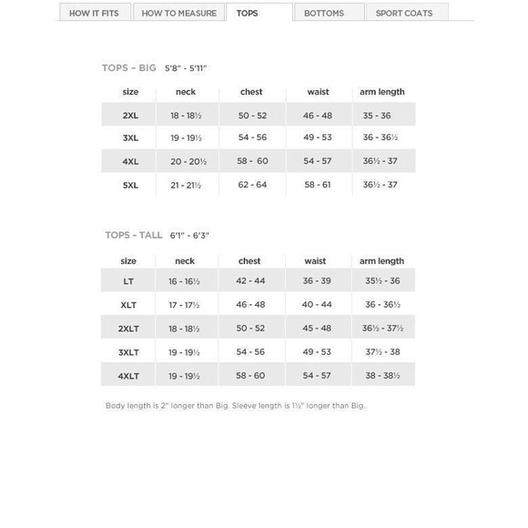 NWT NIKE Men's Compression Pro Fit Swoosh Athletic Tank Top University Blue Sz L - Picture 4 of 4